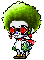 KrazyBoris